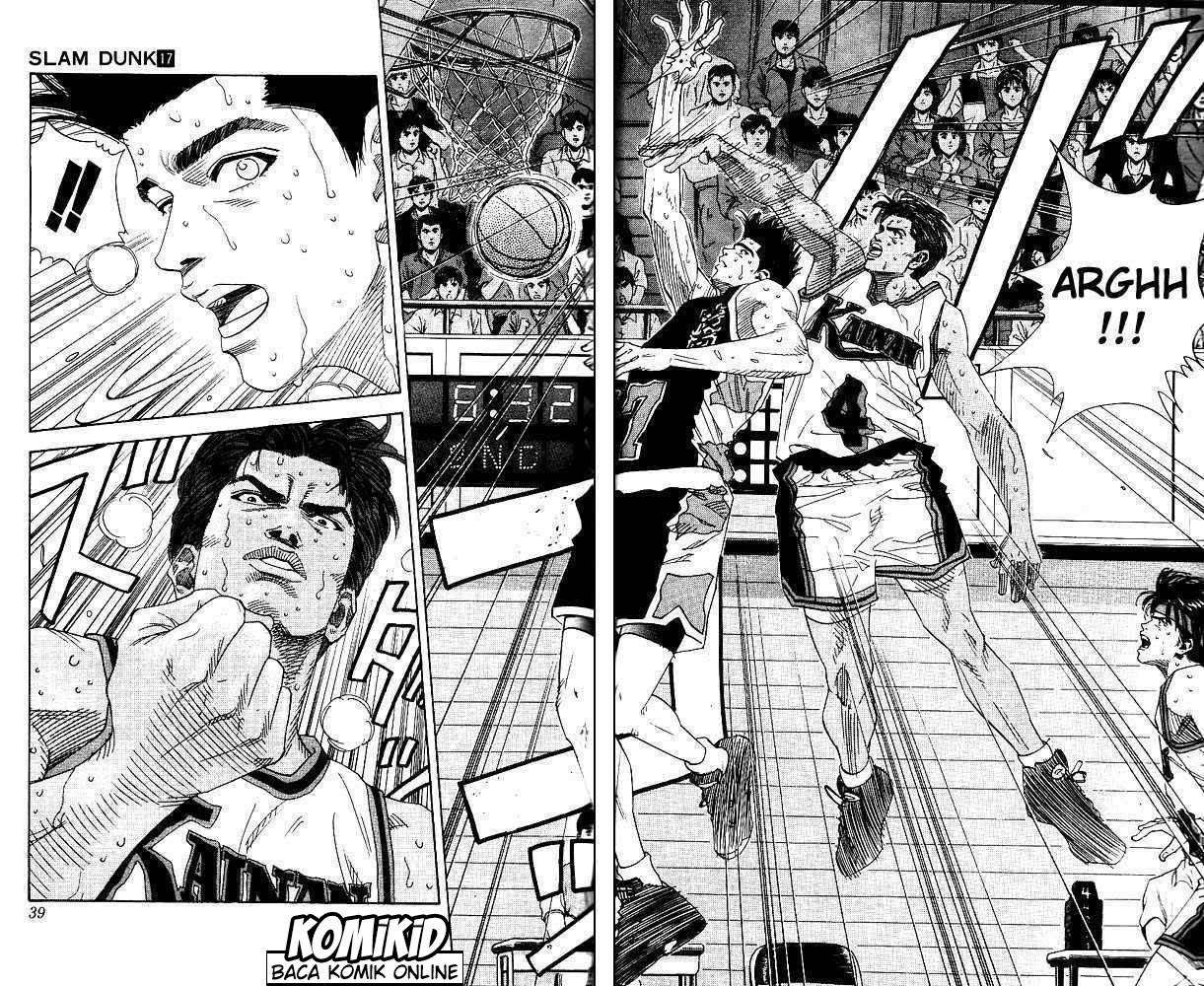 Chapter 145 - halaman 15
