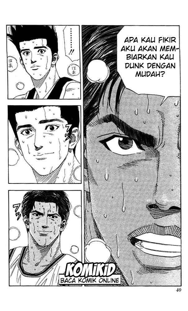 Chapter 145 - halaman 16