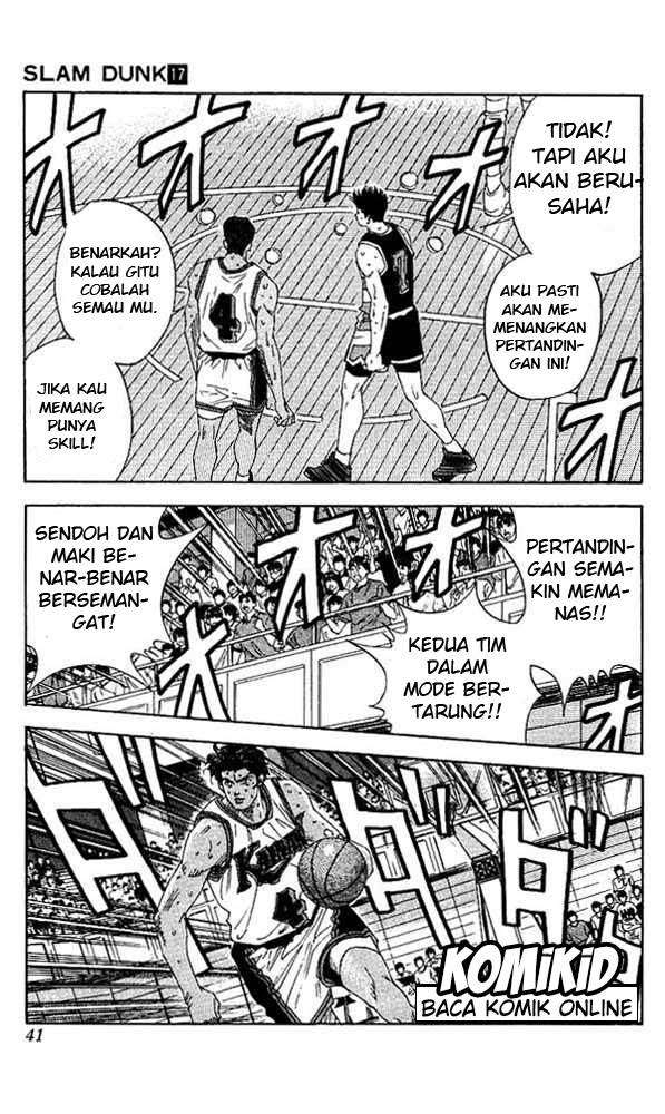 Chapter 145 - halaman 17