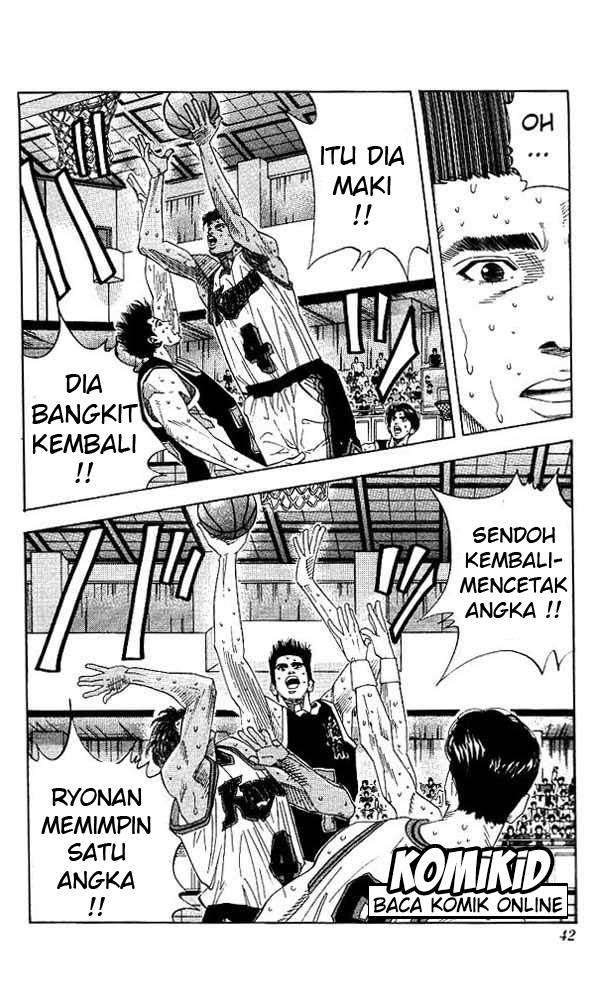 Chapter 145 - halaman 18