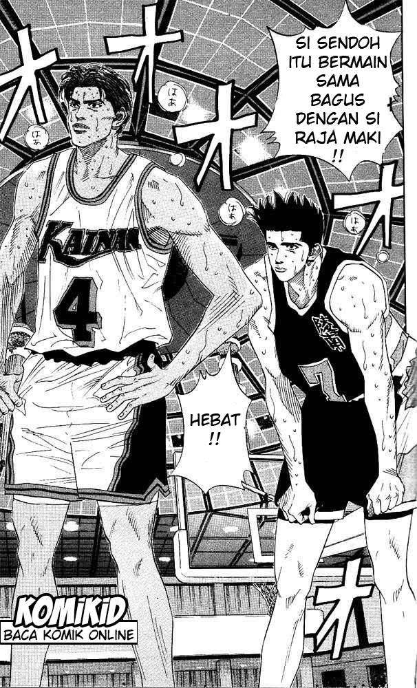 Chapter 145 - halaman 19