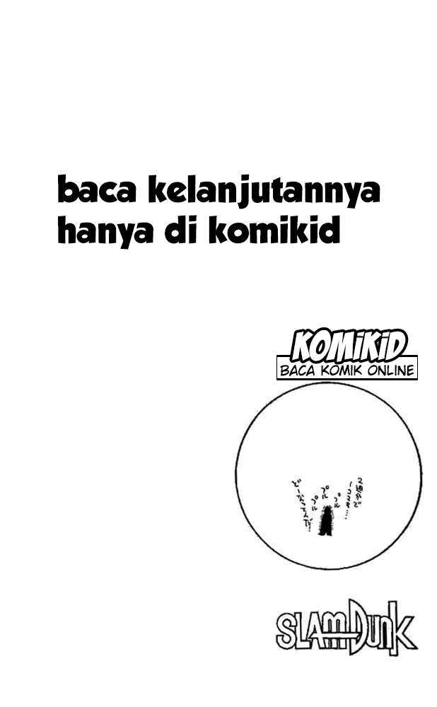 Chapter 145 - halaman 22
