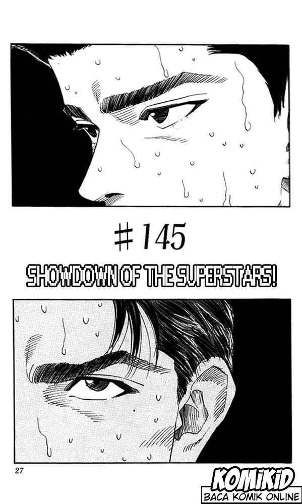 Chapter 145 - halaman 4