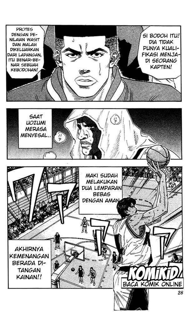 Chapter 145 - halaman 5