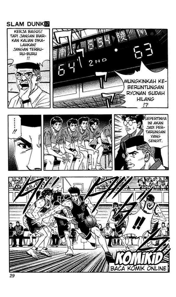 Chapter 145 - halaman 6