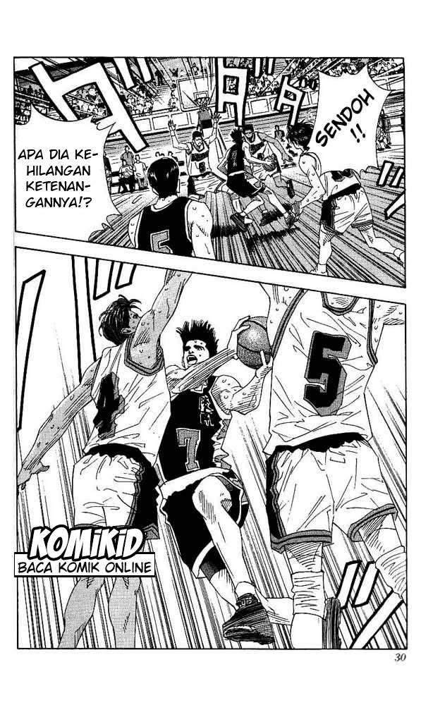 Chapter 145 - halaman 7