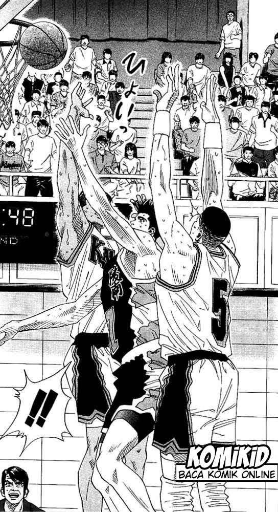 Chapter 145 - halaman 8