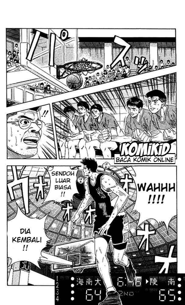 Chapter 145 - halaman 9