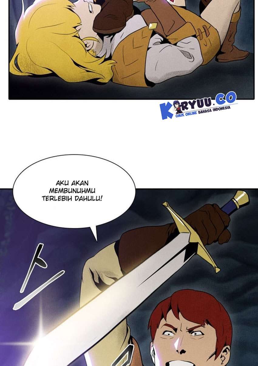Chapter 8 - halaman 13