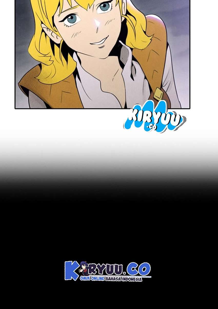 Chapter 8 - halaman 18