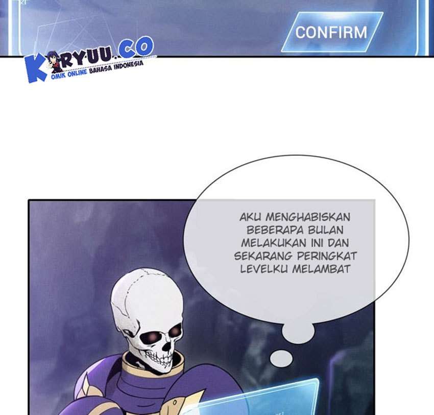 Chapter 8 - halaman 22