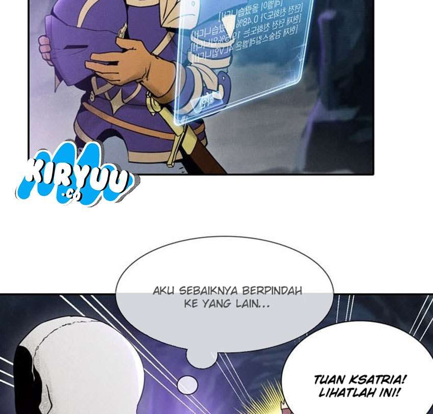 Chapter 8 - halaman 23