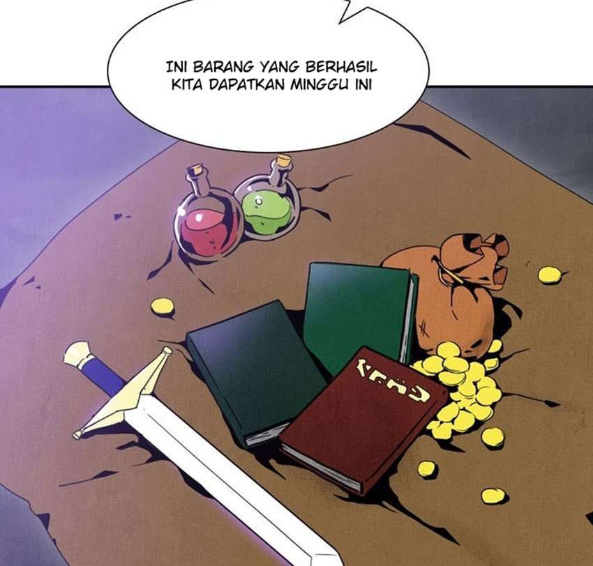 Chapter 8 - halaman 25