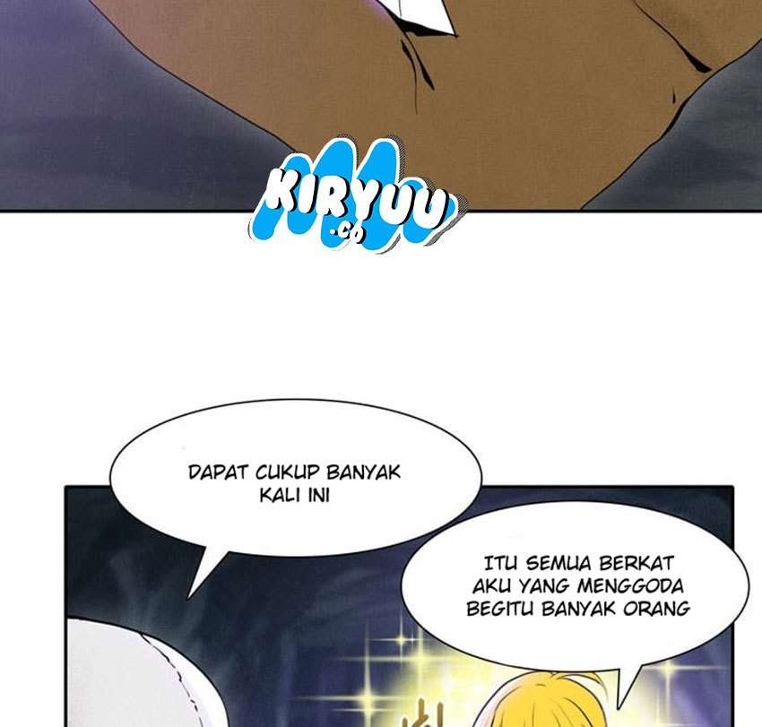 Chapter 8 - halaman 26
