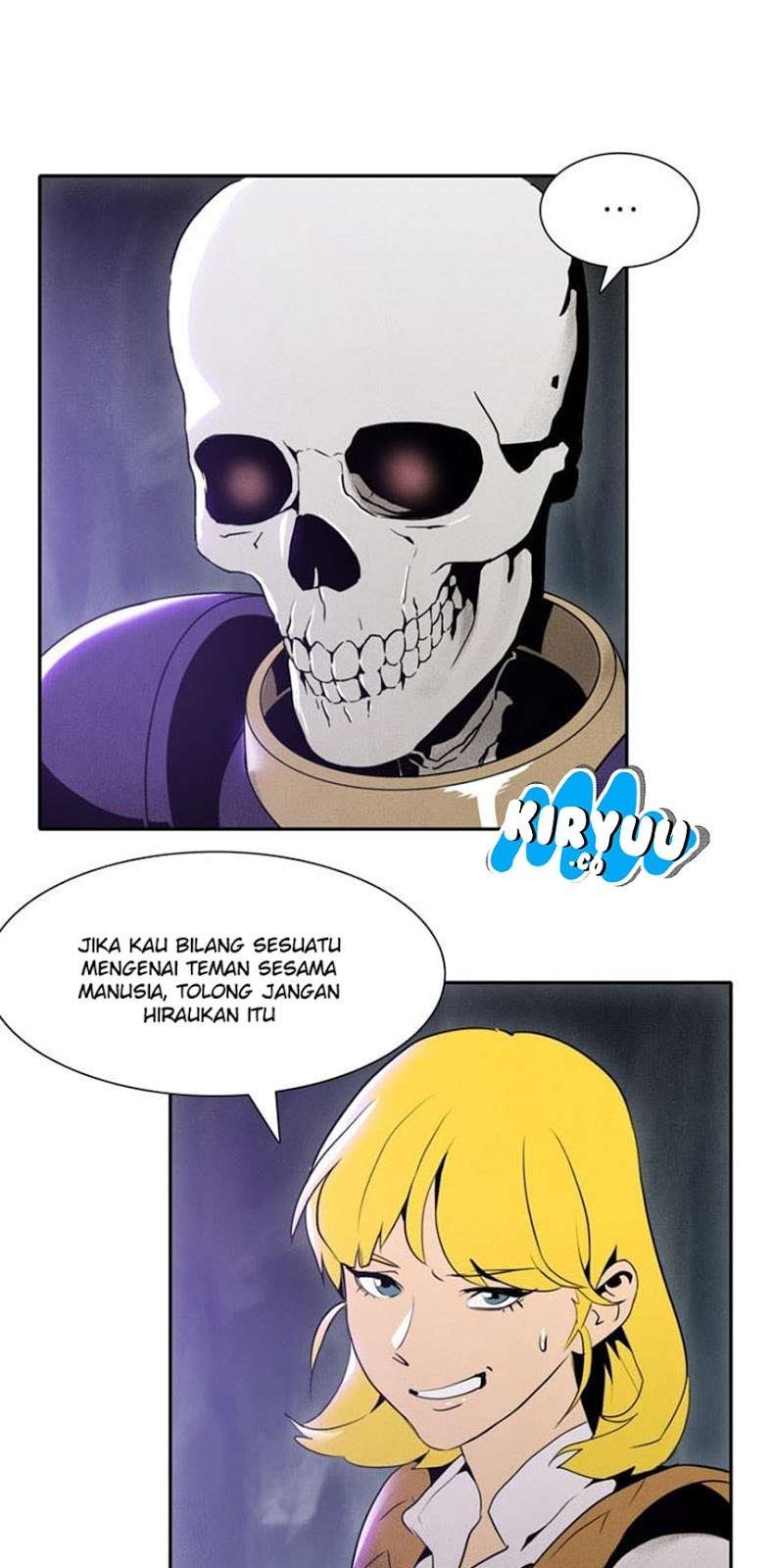 Chapter 8 - halaman 28