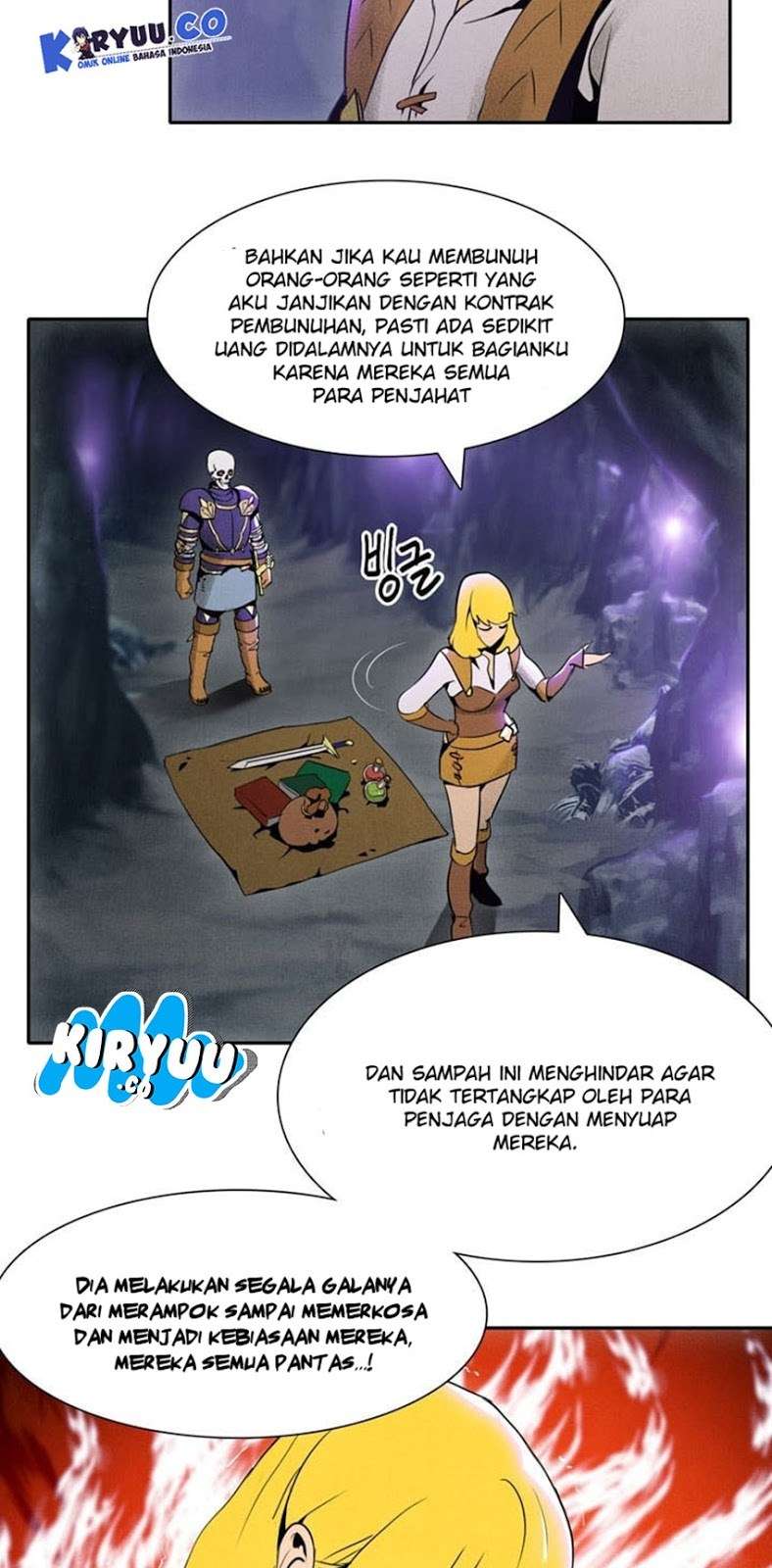Chapter 8 - halaman 29