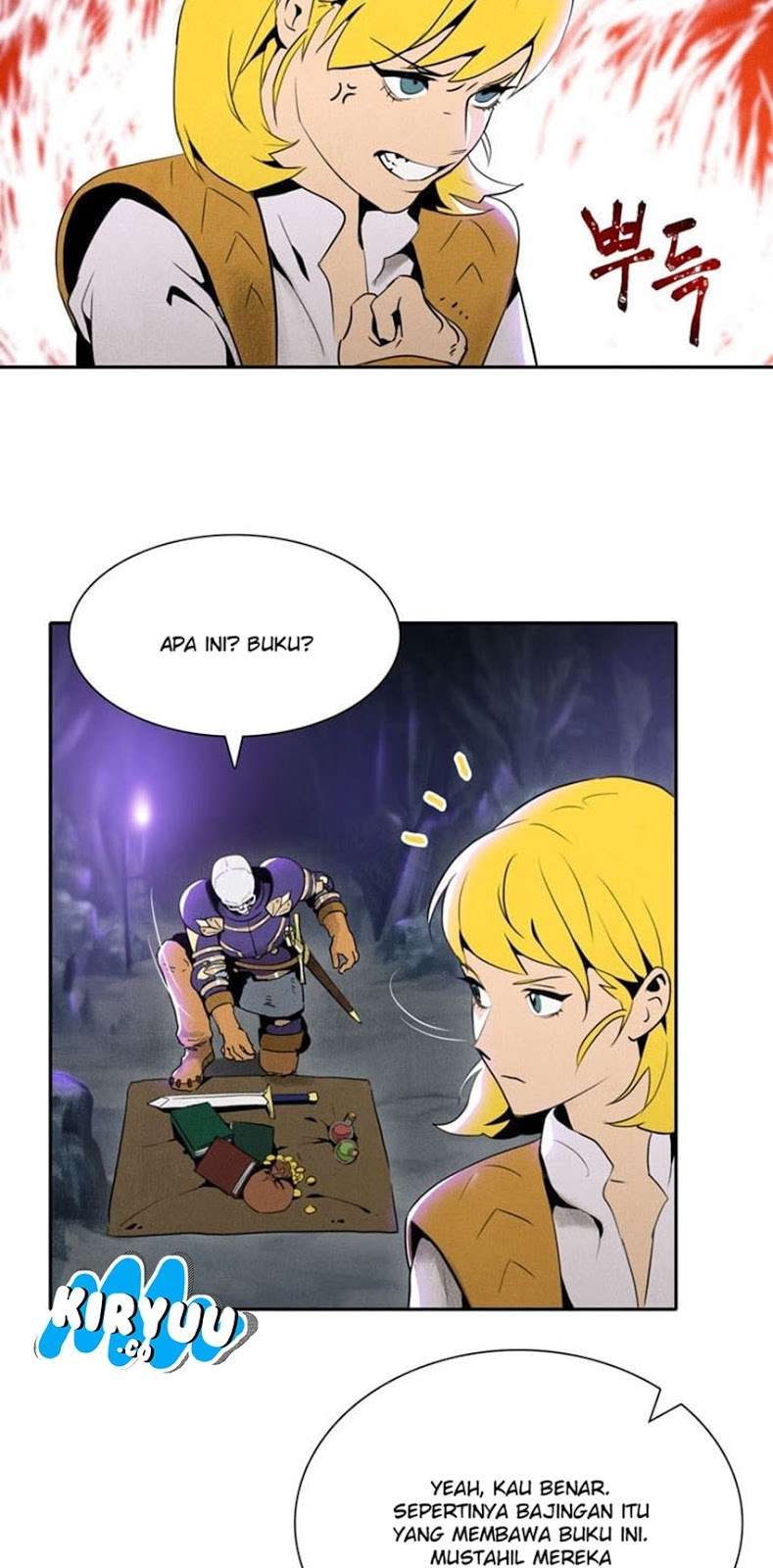 Chapter 8 - halaman 30