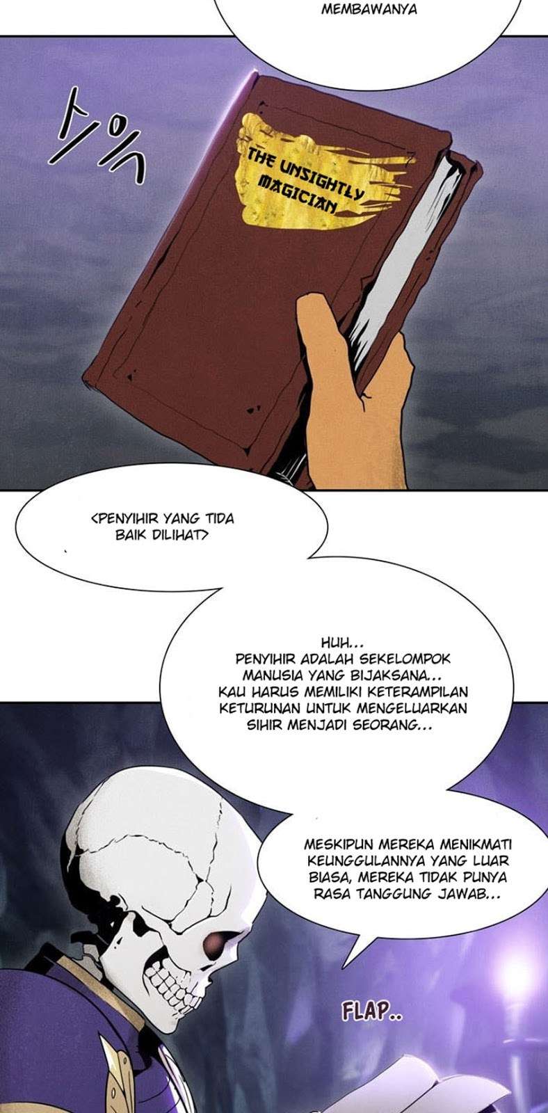 Chapter 8 - halaman 31