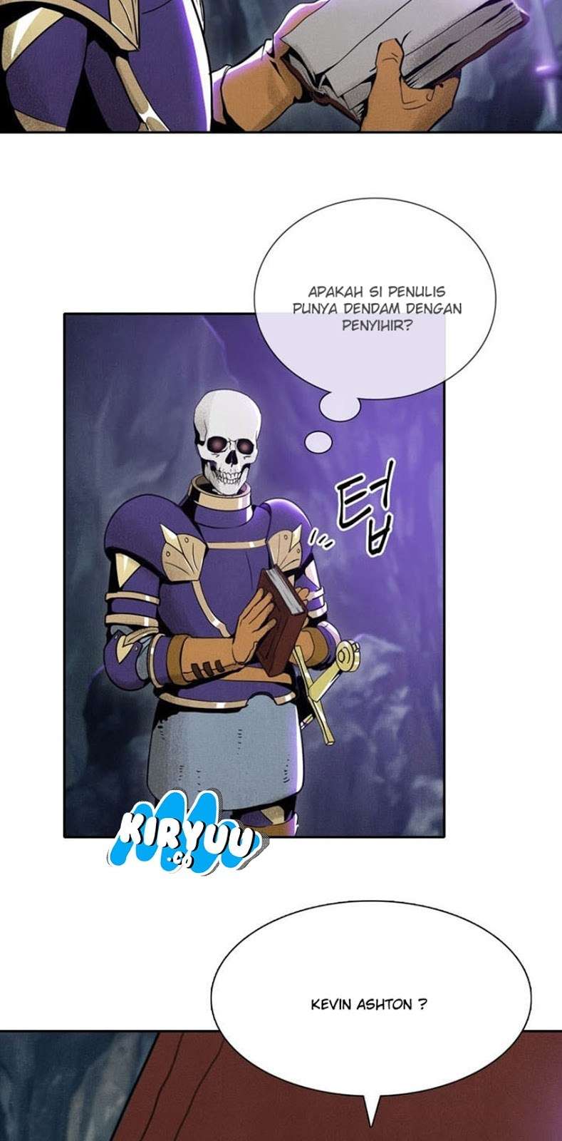 Chapter 8 - halaman 32
