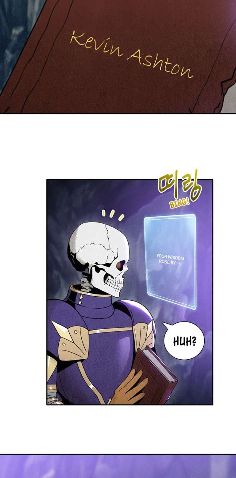 Chapter 8 - halaman 33