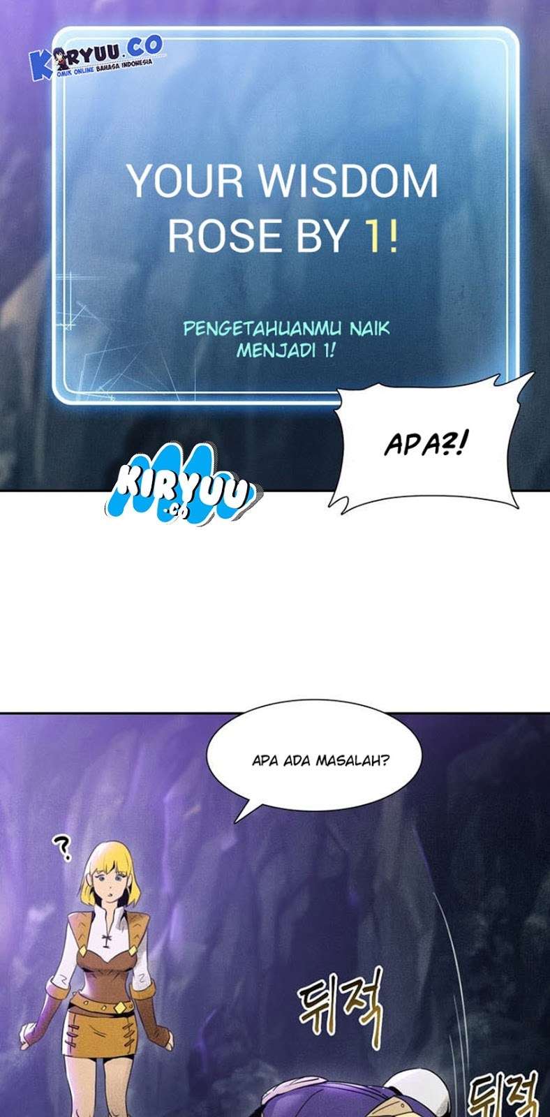 Chapter 8 - halaman 34