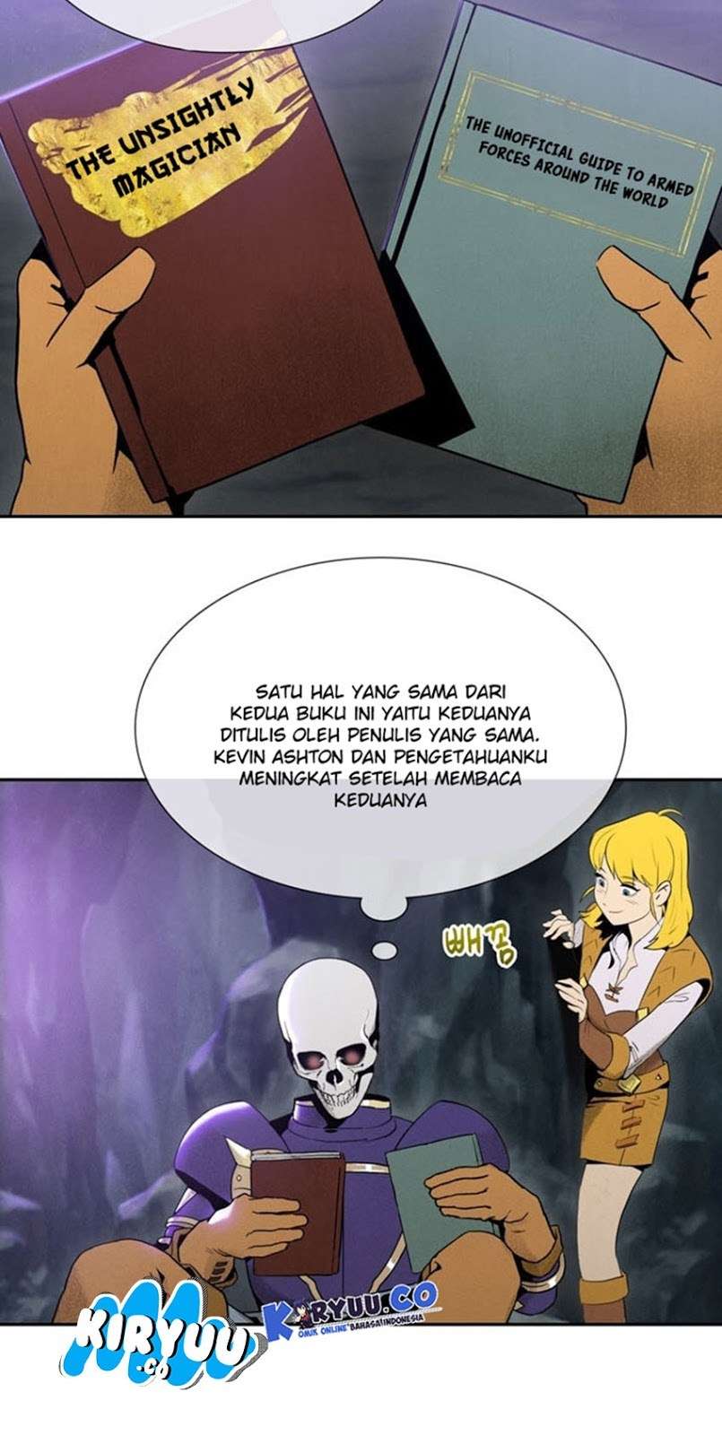 Chapter 8 - halaman 37