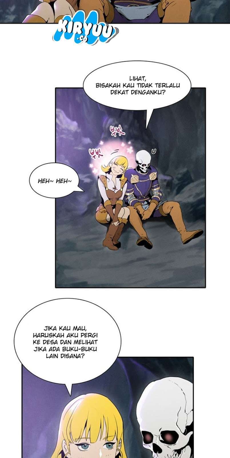 Chapter 8 - halaman 39