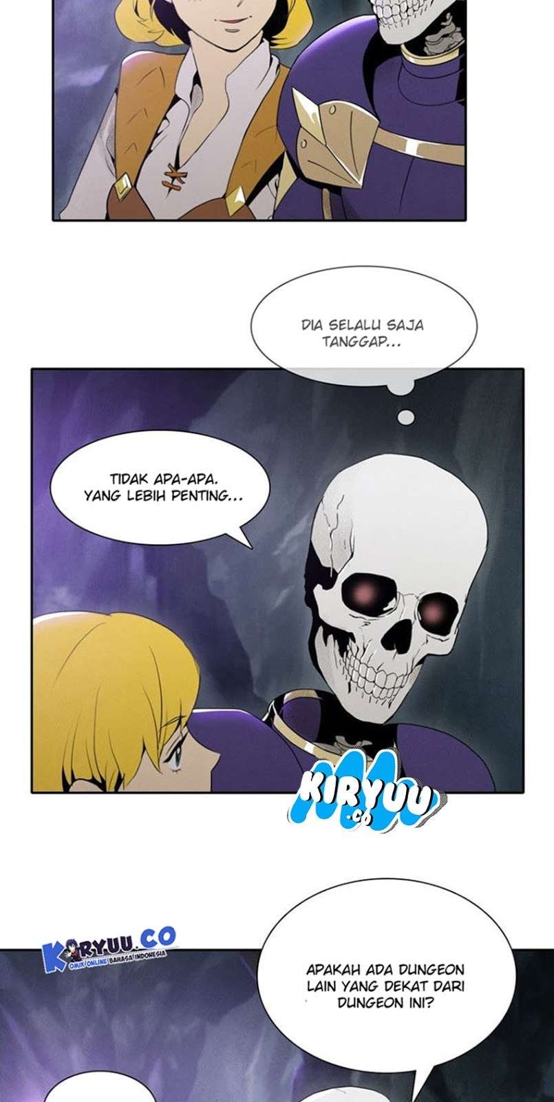 Chapter 8 - halaman 40