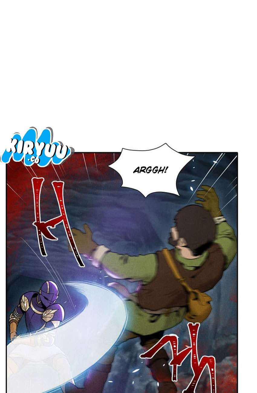 Chapter 8 - halaman 5