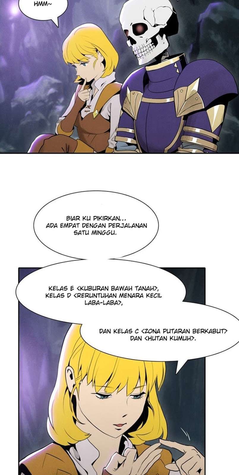 Chapter 8 - halaman 41