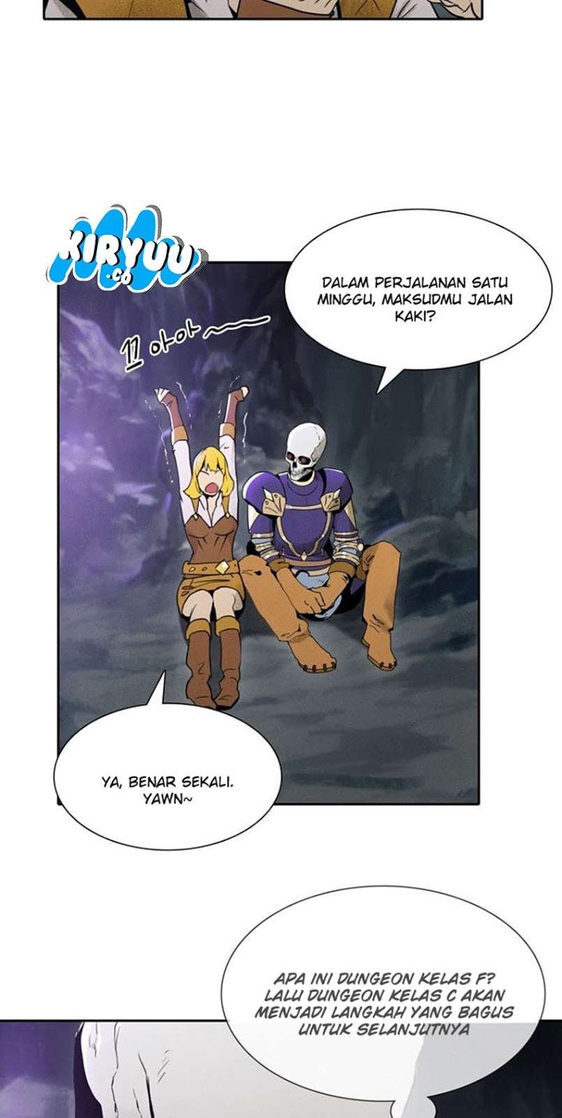 Chapter 8 - halaman 42
