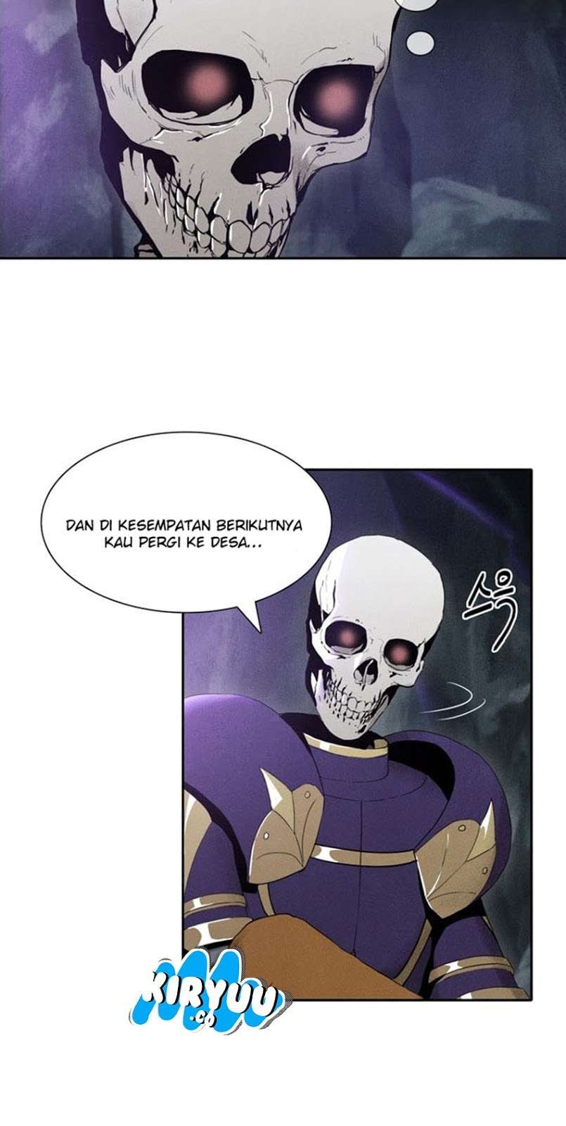 Chapter 8 - halaman 43