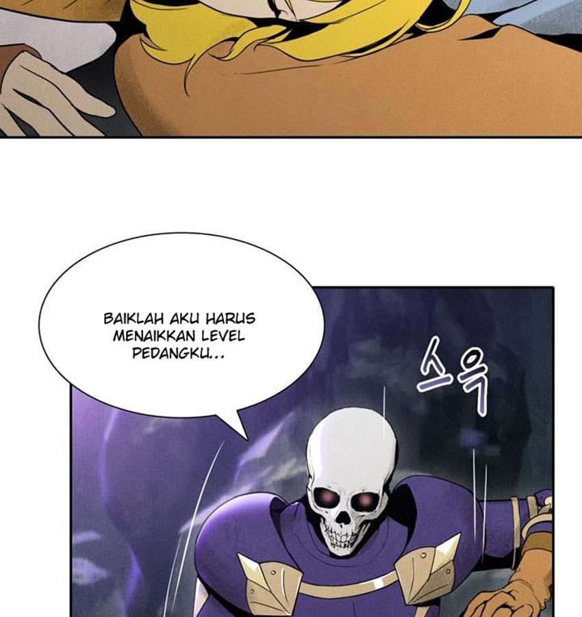 Chapter 8 - halaman 46