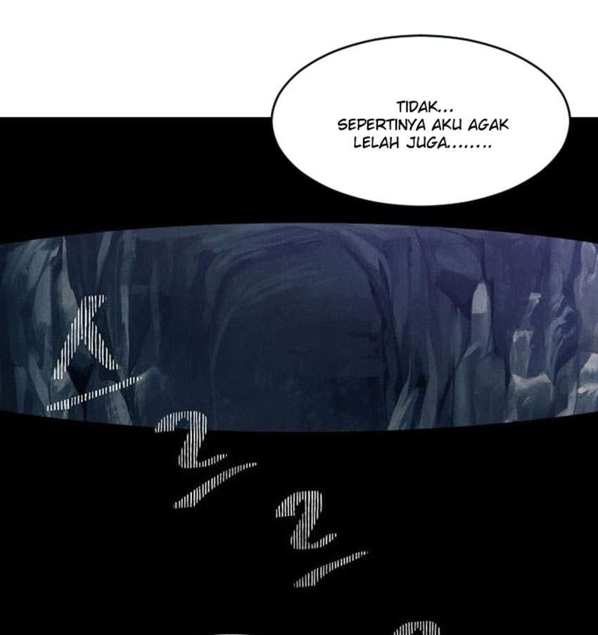 Chapter 8 - halaman 49