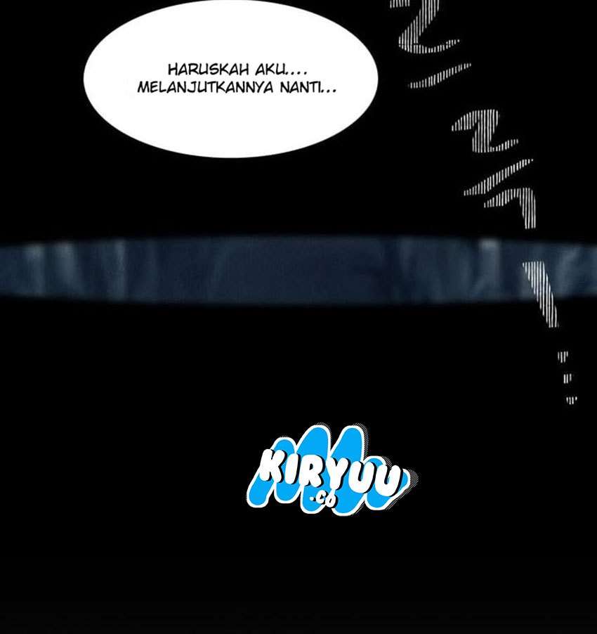 Chapter 8 - halaman 50