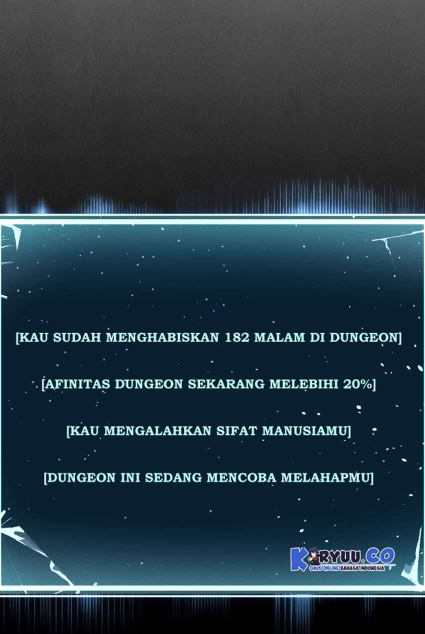Chapter 8 - halaman 52