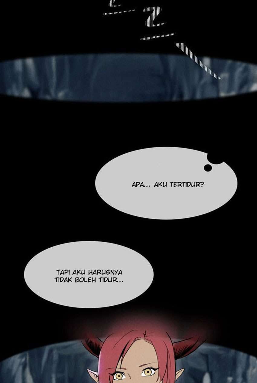 Chapter 8 - halaman 54