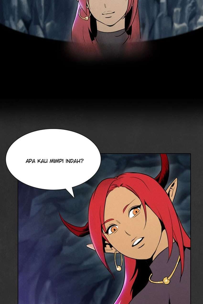 Chapter 8 - halaman 55