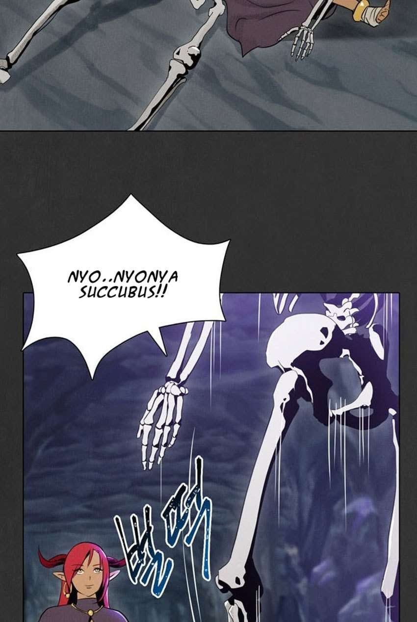 Chapter 8 - halaman 57