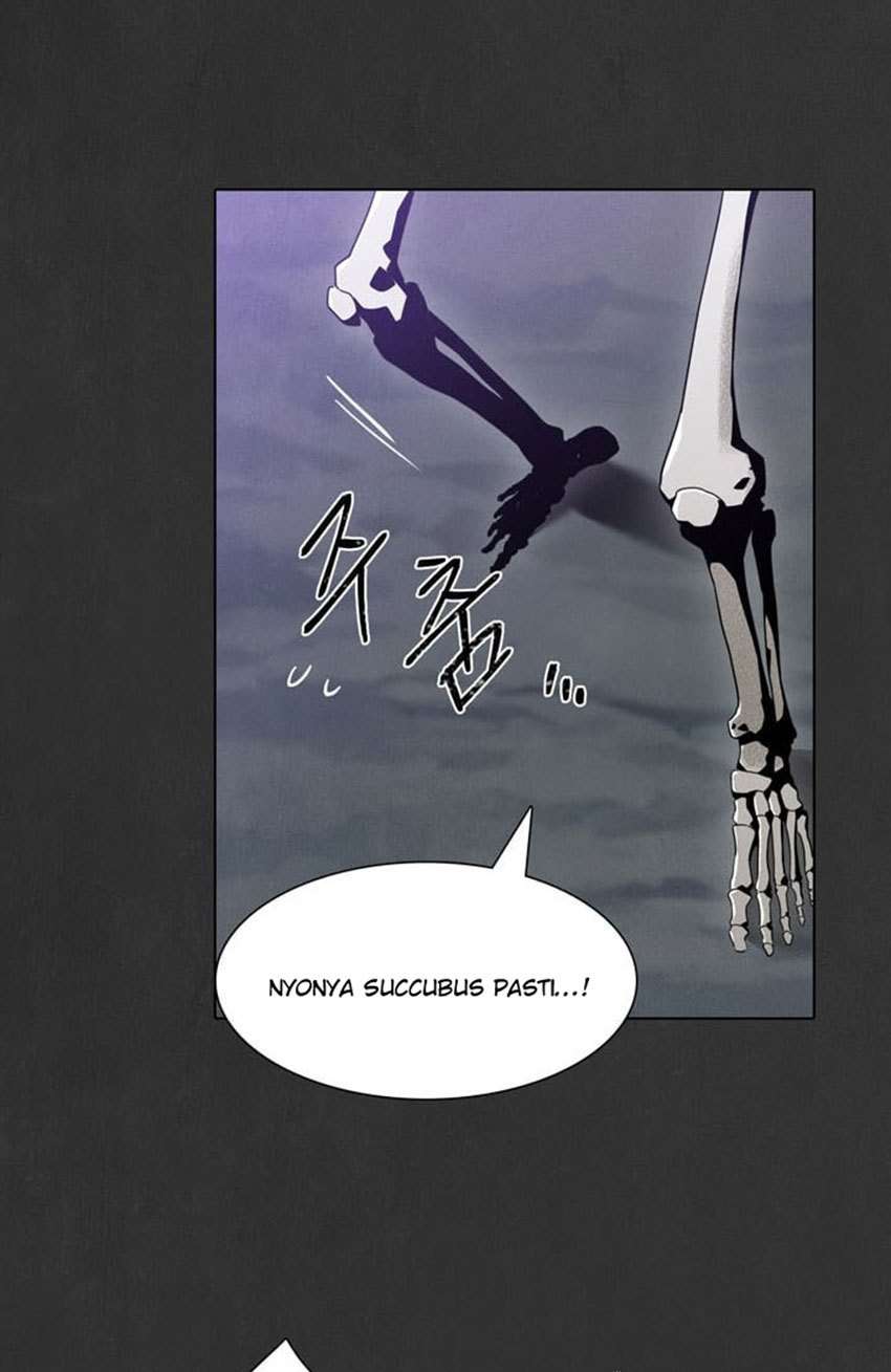 Chapter 8 - halaman 60