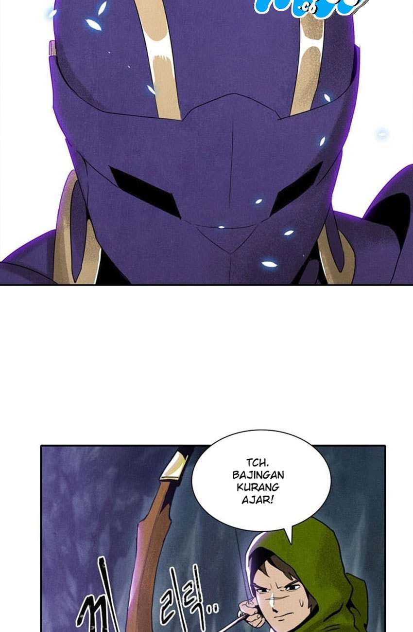 Chapter 8 - halaman 7