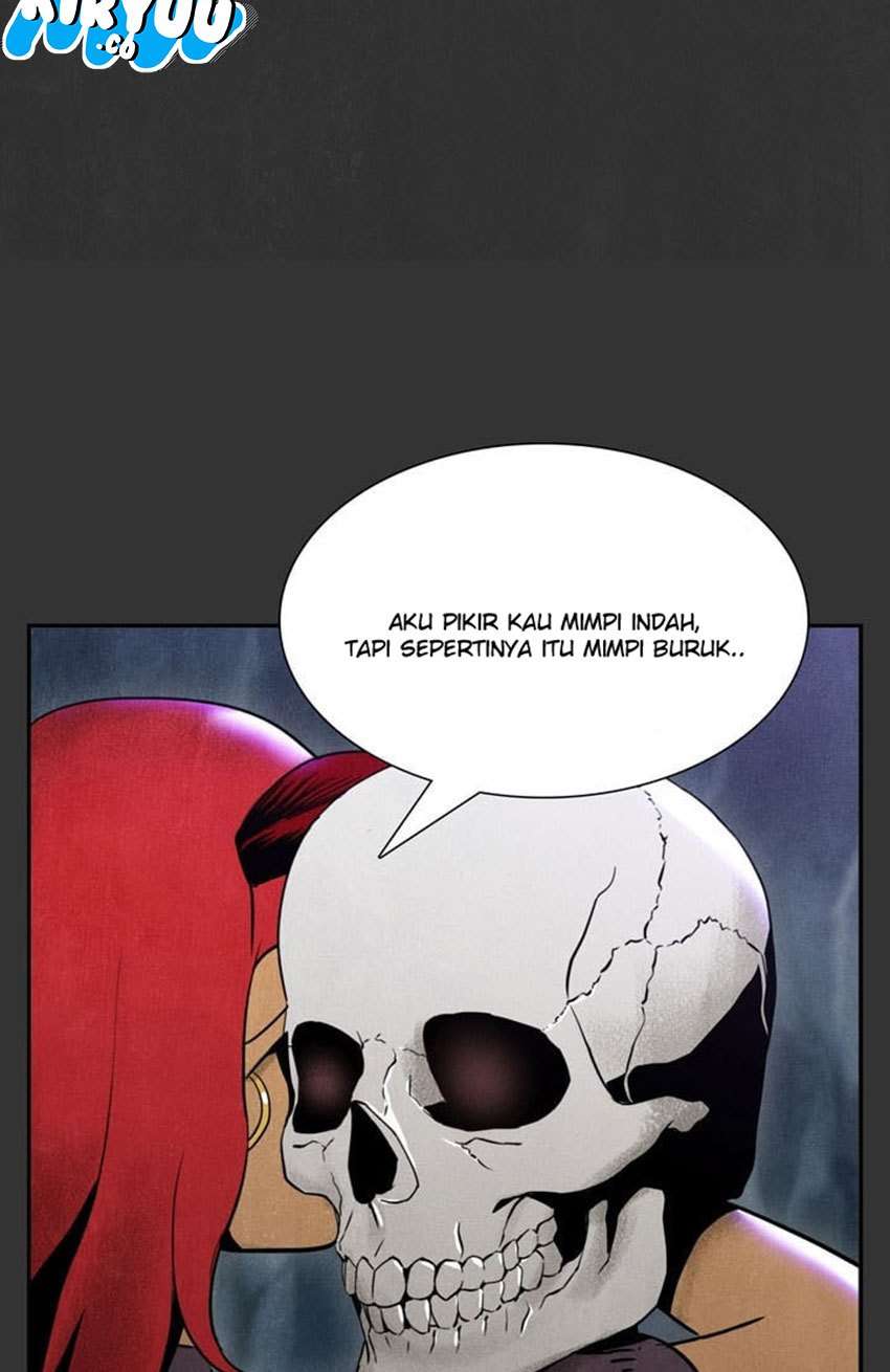 Chapter 8 - halaman 63