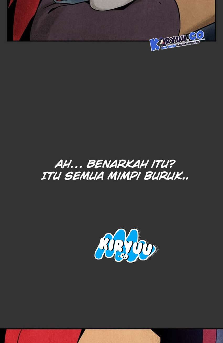 Chapter 8 - halaman 64