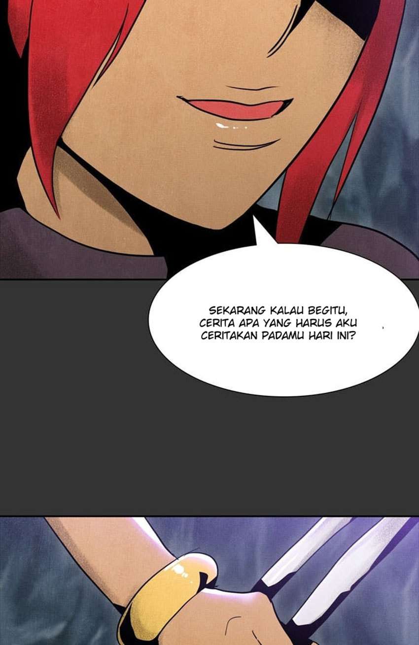 Chapter 8 - halaman 65
