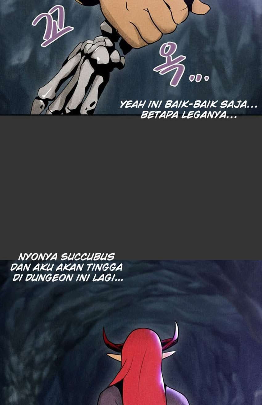 Chapter 8 - halaman 66