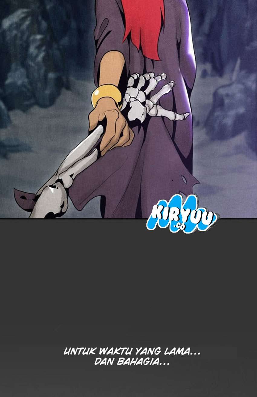 Chapter 8 - halaman 67