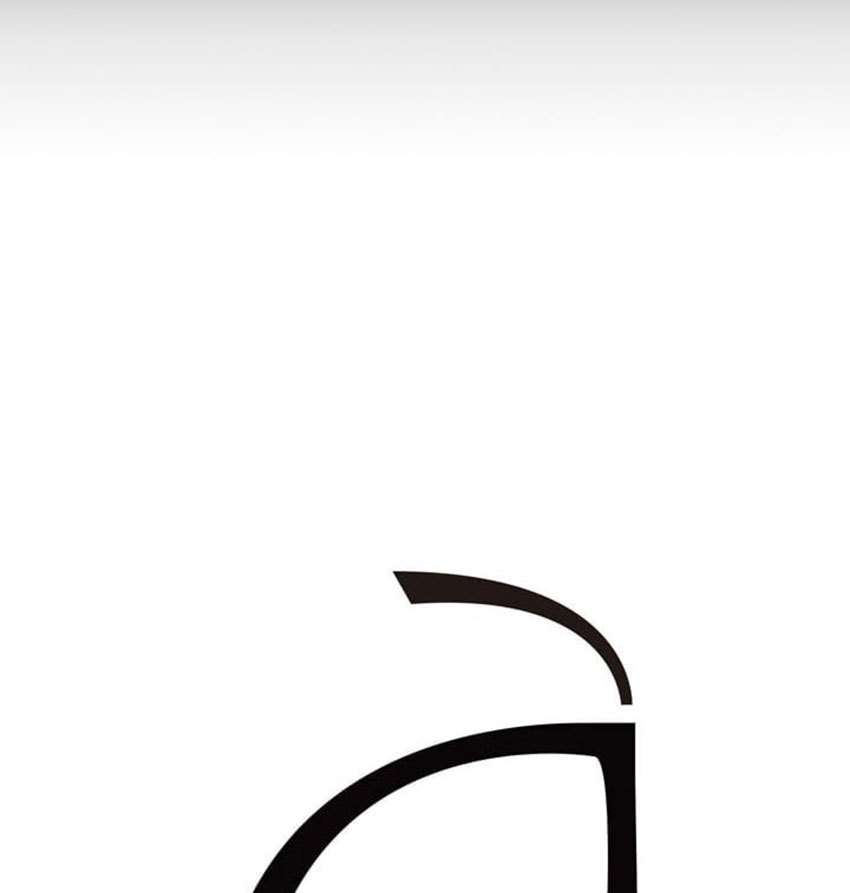 Chapter 8 - halaman 73