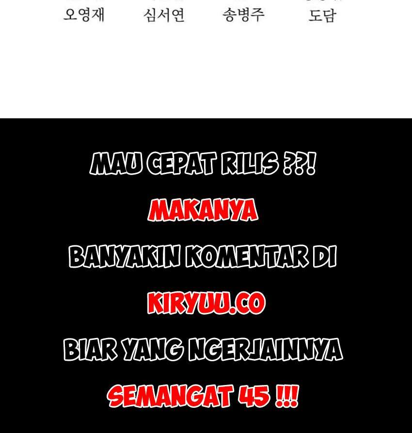 Chapter 8 - halaman 75