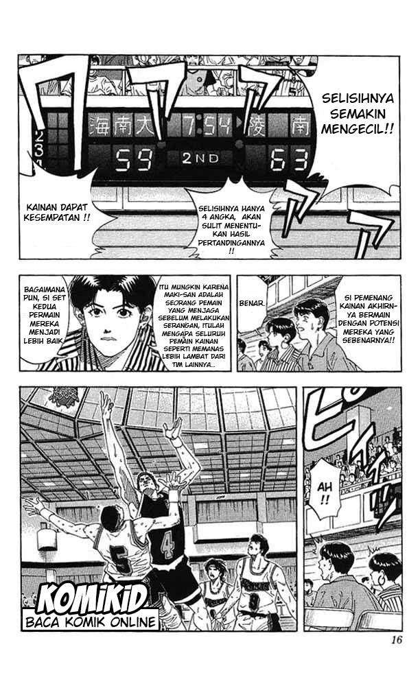 Chapter 144 - halaman 12