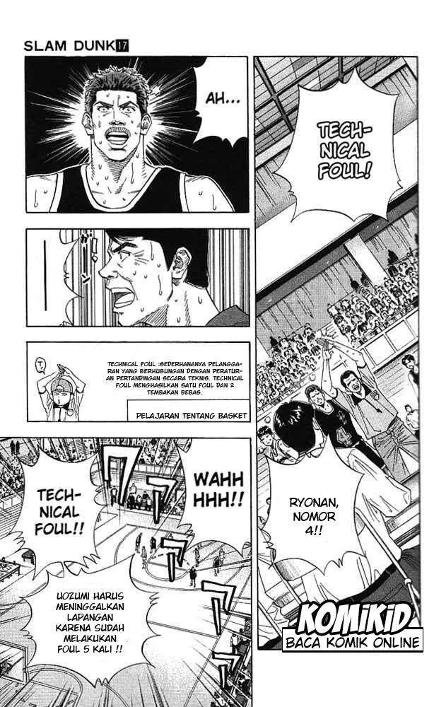 Chapter 144 - halaman 19